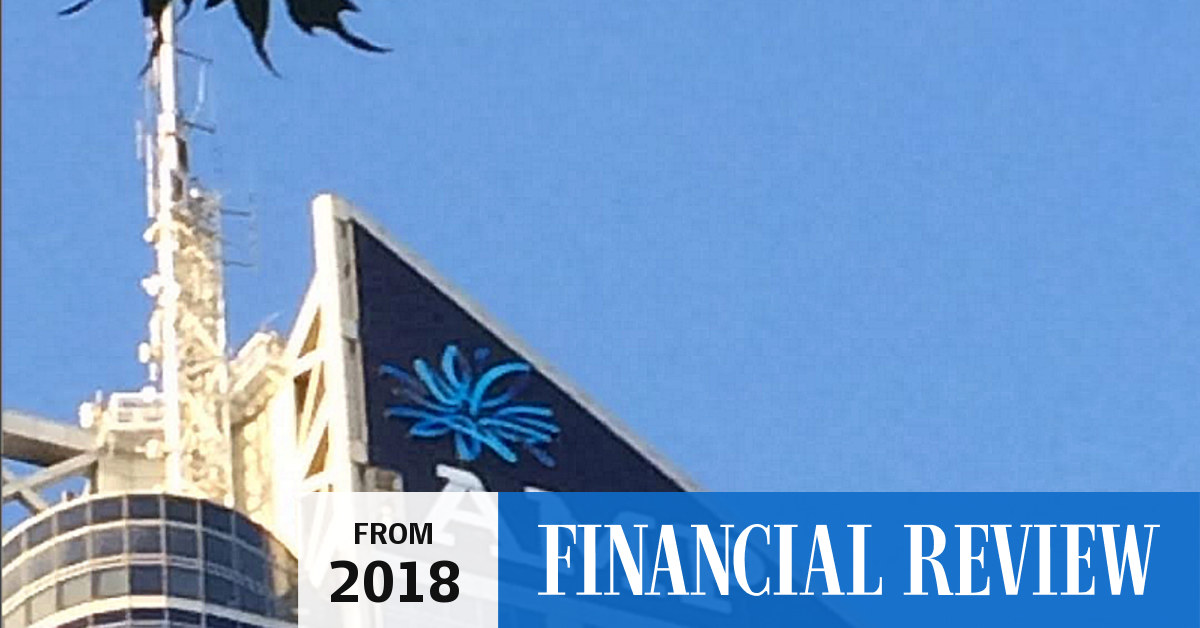 Banking royal commission AMP's misleading of ASIC explained